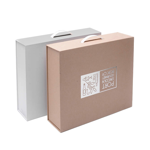 Order Gift Boxes Gift Box Packaging Wholesale